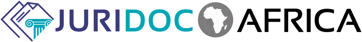 Juridoc Africa