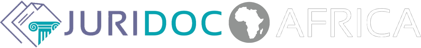 Juridoc Africa